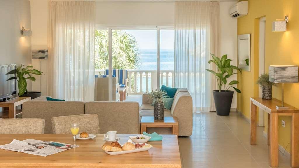 Blue Bay Curacao Golf & Beach Resort
