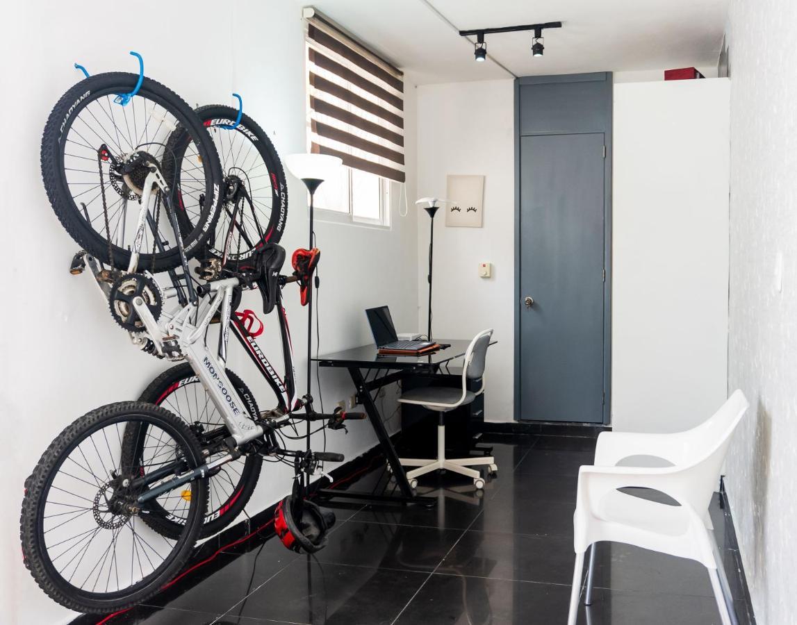 Dylan Samana, 3br With Pool Pousada