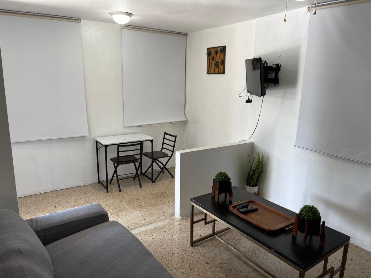Puerto Rico 3 Bedroom Guest house