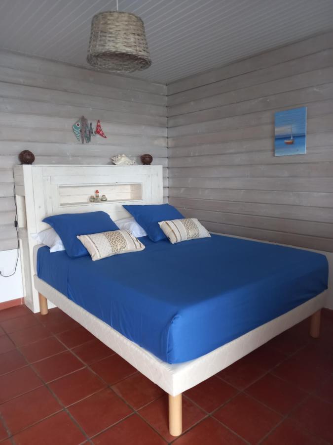 Diamantilles - Guest house *