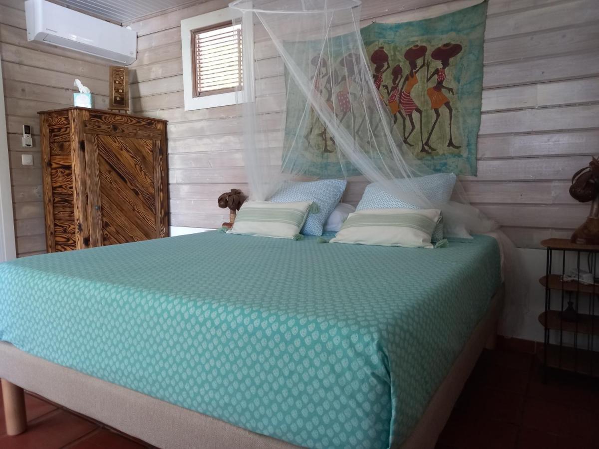 Diamantilles - Guest house *