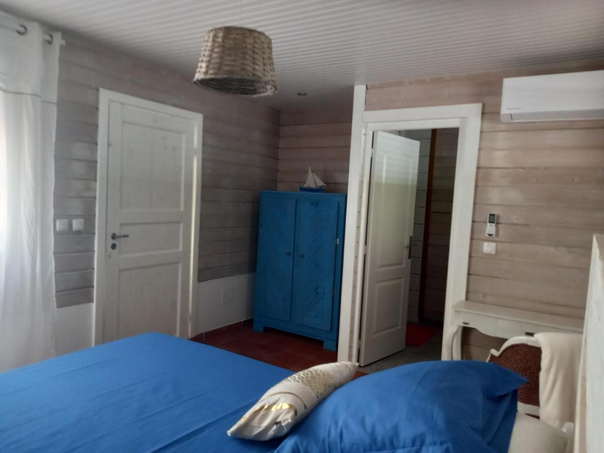 Guest house Diamantilles - *