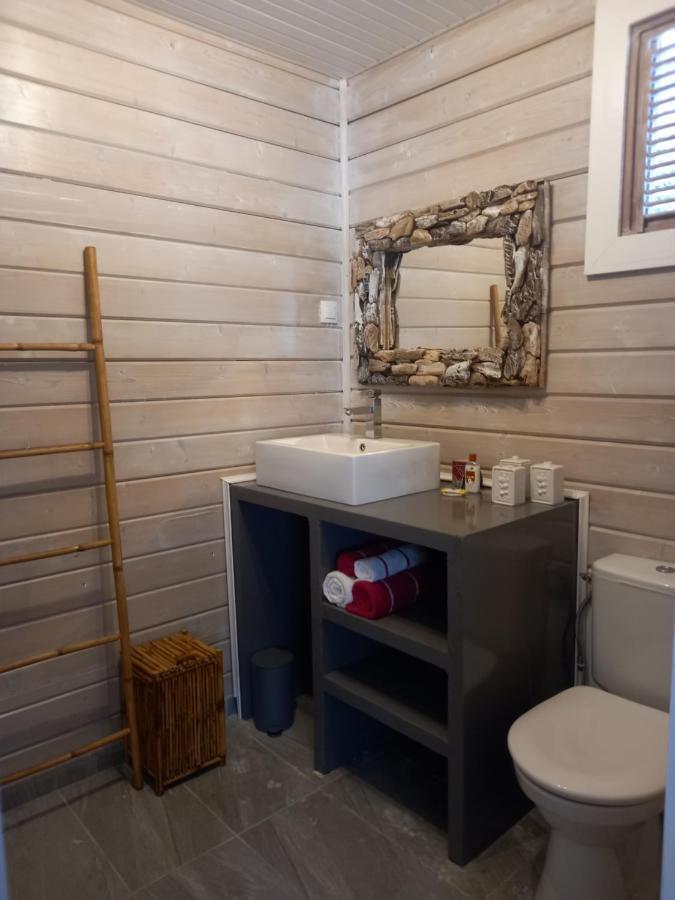 Diamantilles - Guest house *