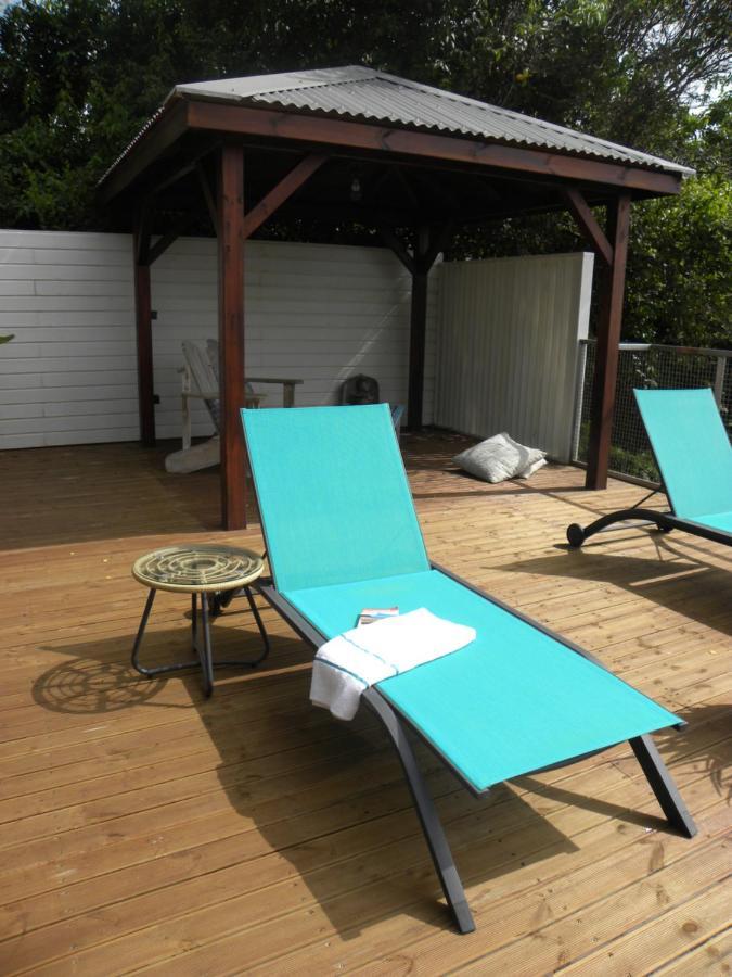 Diamantilles - *
