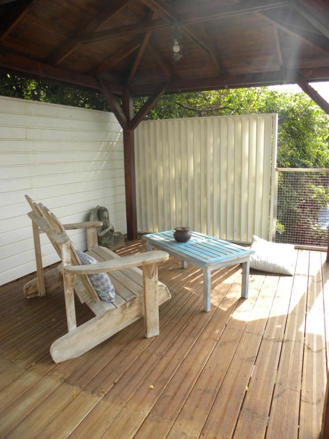 Diamantilles - Guest house