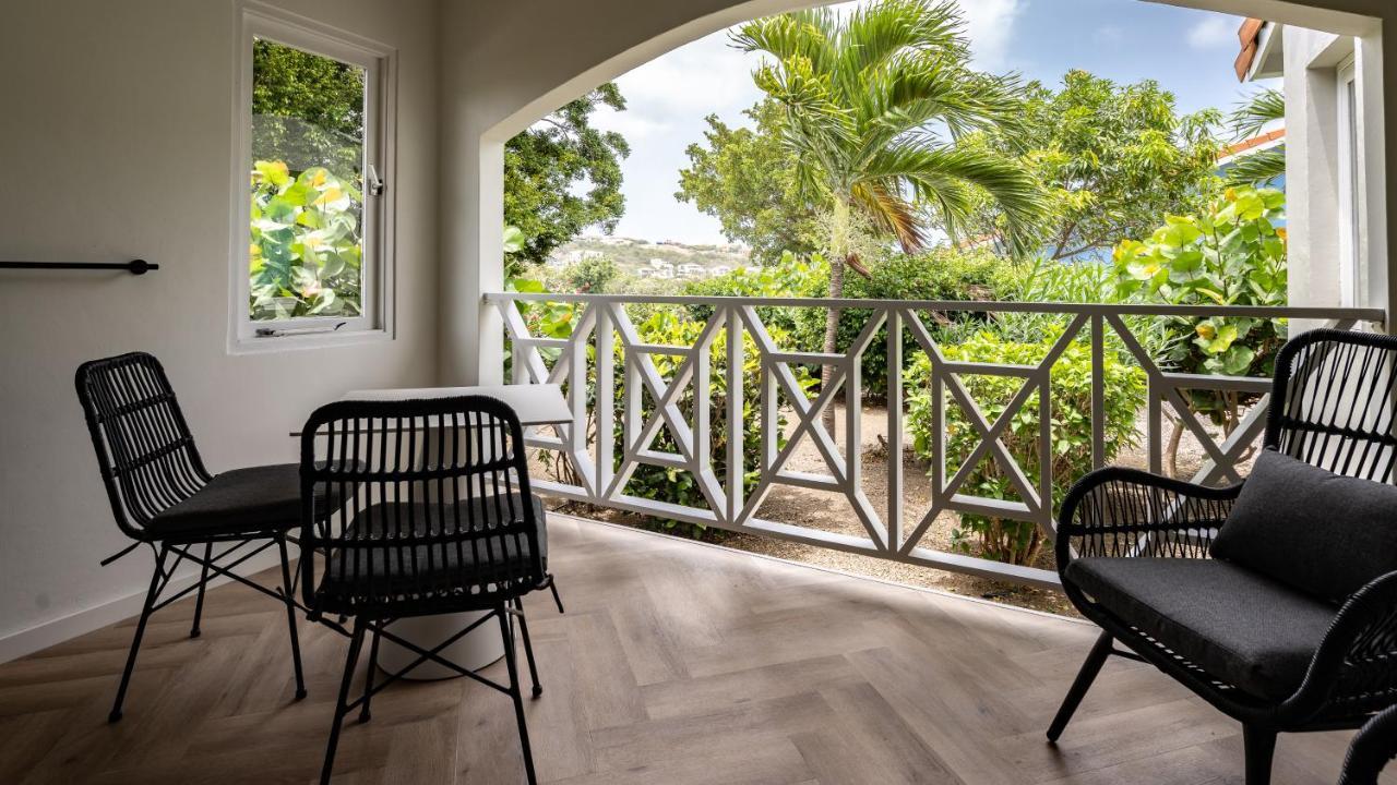 Blue Bay Aparthotel