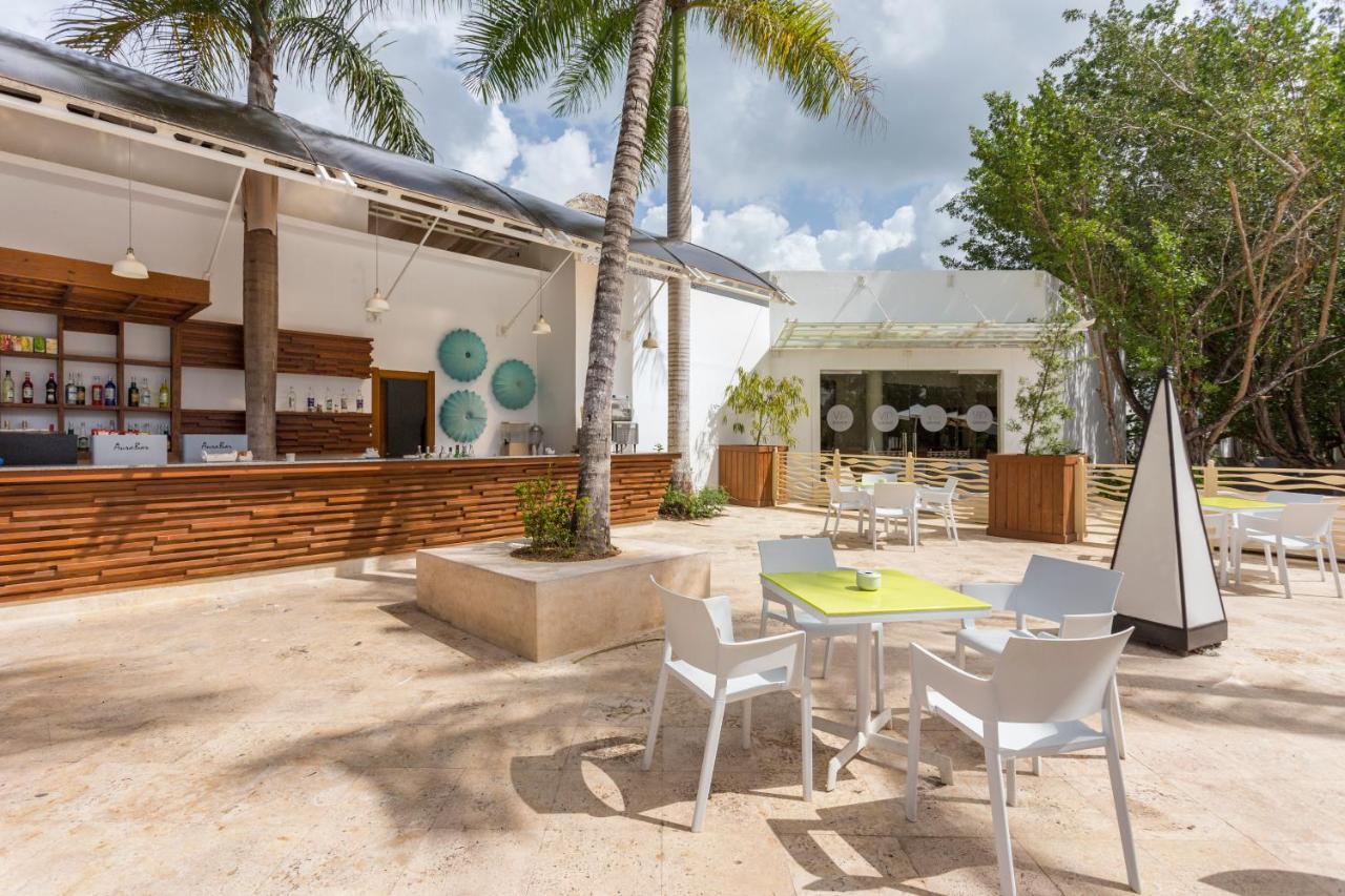 Be Live Collection Canoa Bayahibe