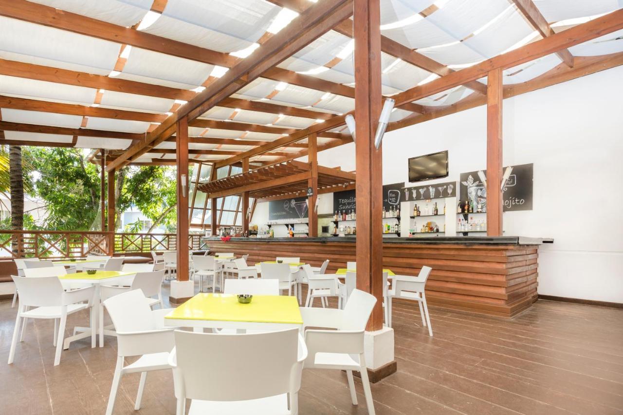 Be Live Collection Canoa Resort Bayahibe