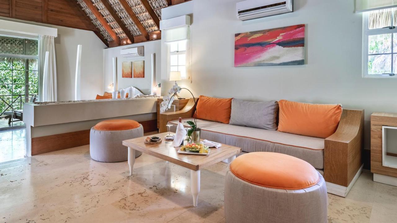 Be Live Collection Canoa 5*