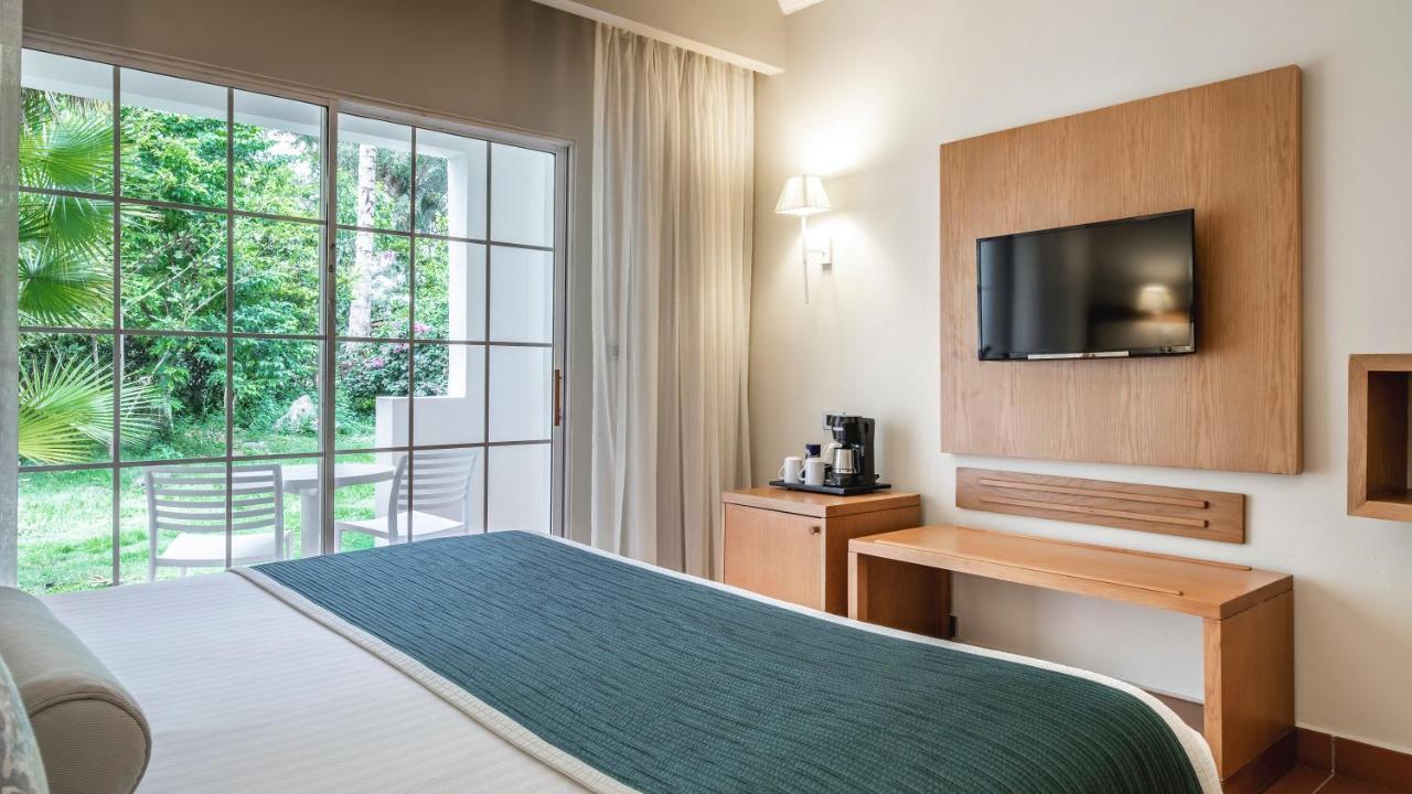 Be Live Collection Canoa Resort Bayahibe