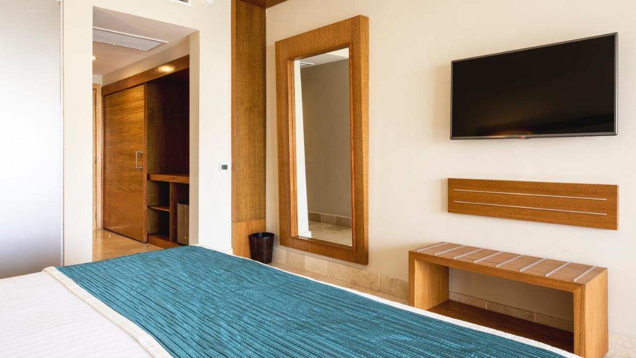 Be Live Collection Canoa