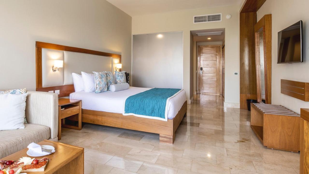 Be Live Collection Canoa