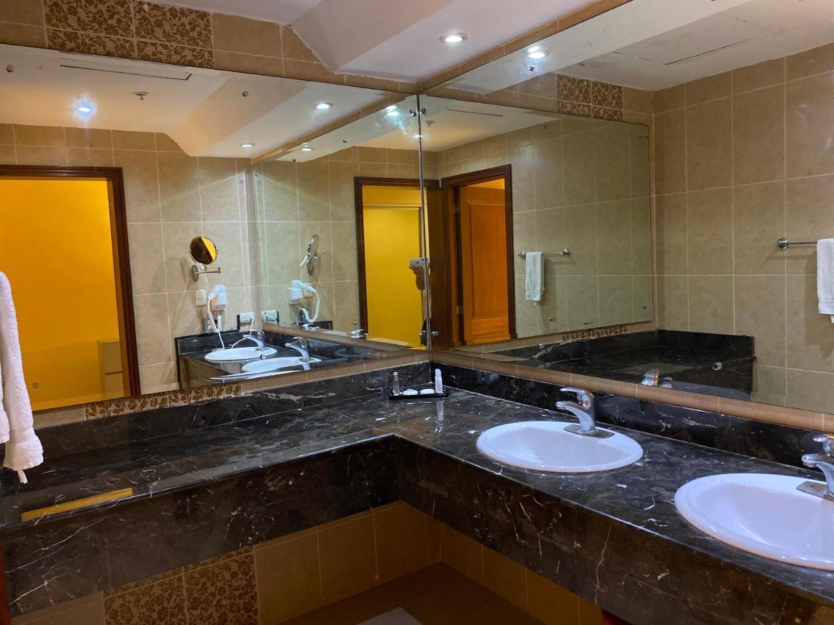 Ramada By Wyndham Princess