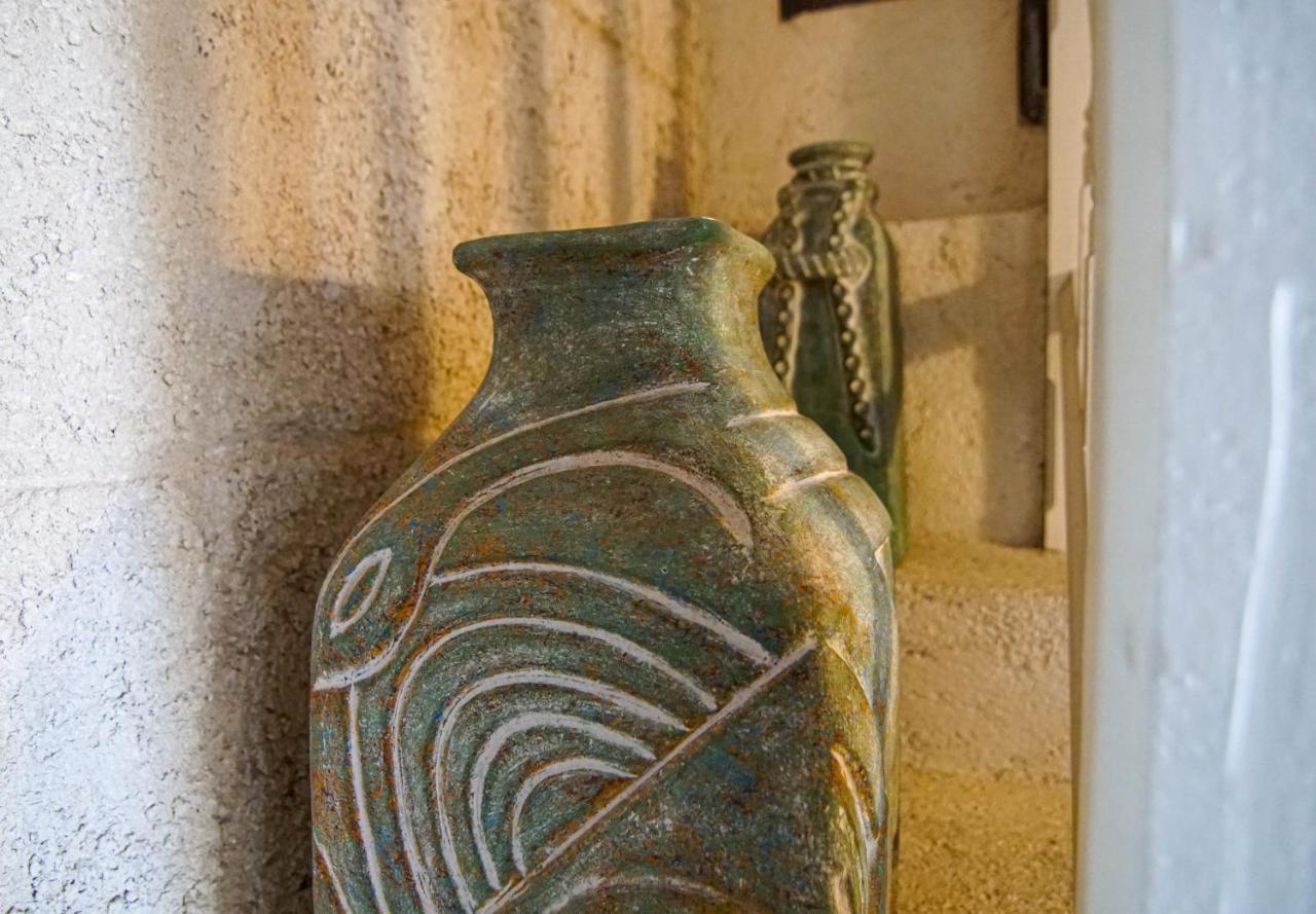 Villa Seacruise