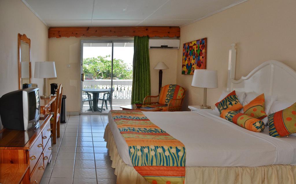Club Ambiance (adults Only) 3*