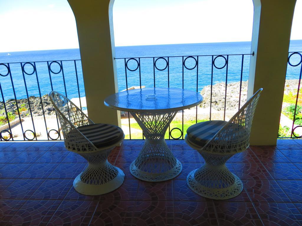 Le Mirage (adults Only) 3* Negril