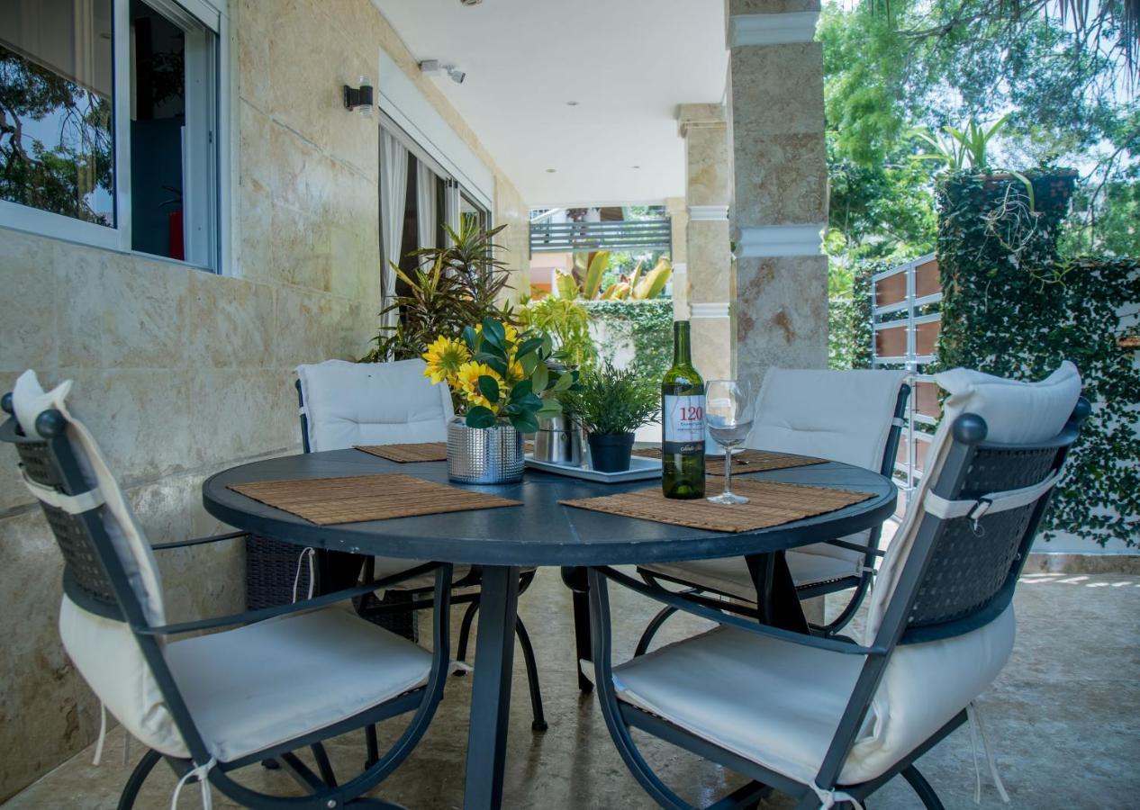 Dylan Samana, 3br With Pool *