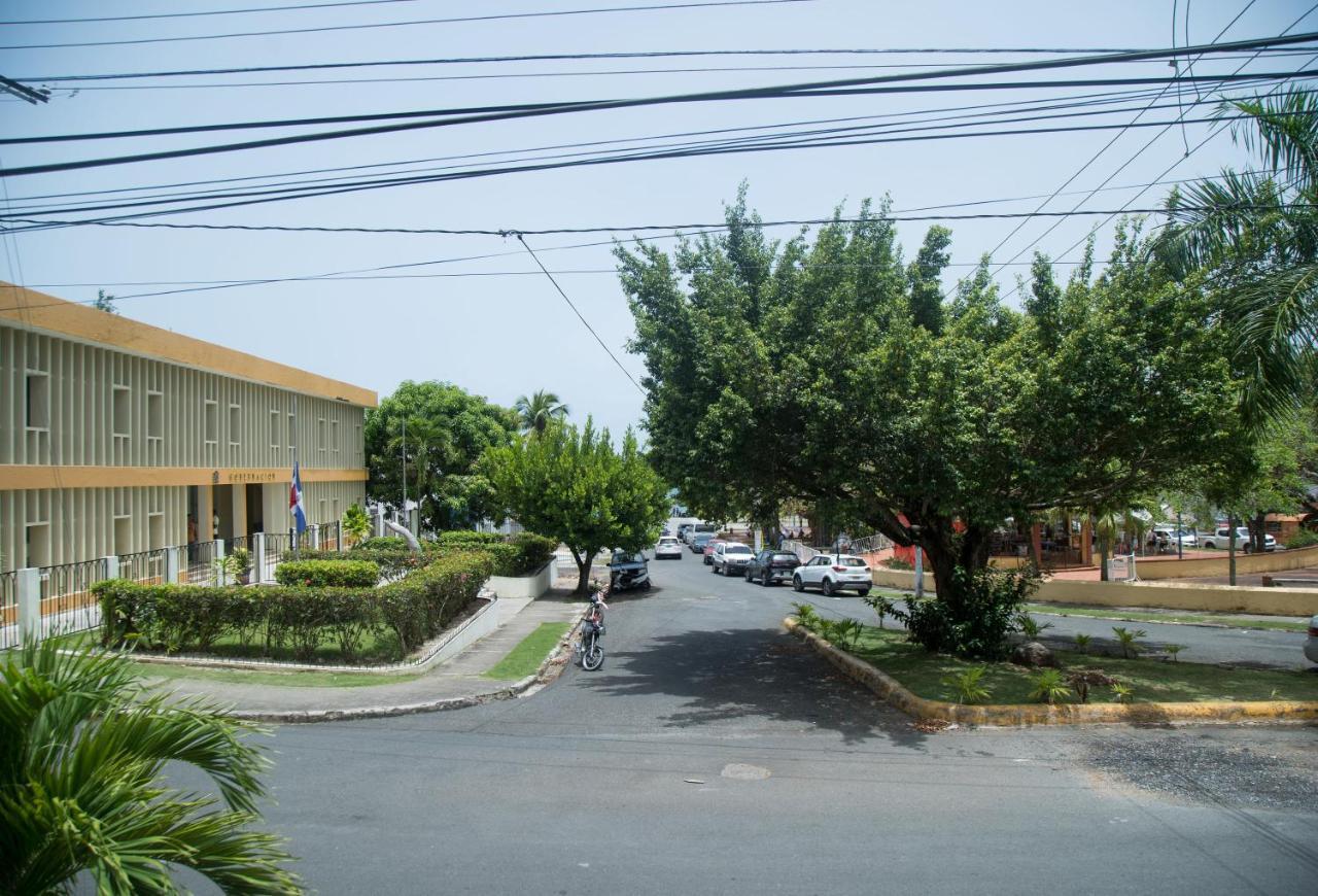 Dylan Samana, 3br With Pool