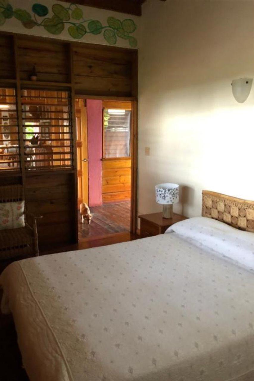 Hotel Da Fabio