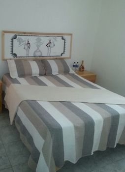 Village On The Hotel 3*
