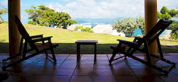 Pinquin 3*