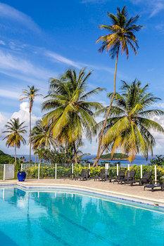 Apartamento Le Domaine Saint Aubin La Trinité