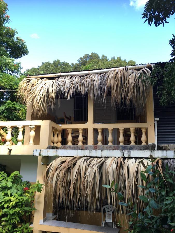 Albergue Mar