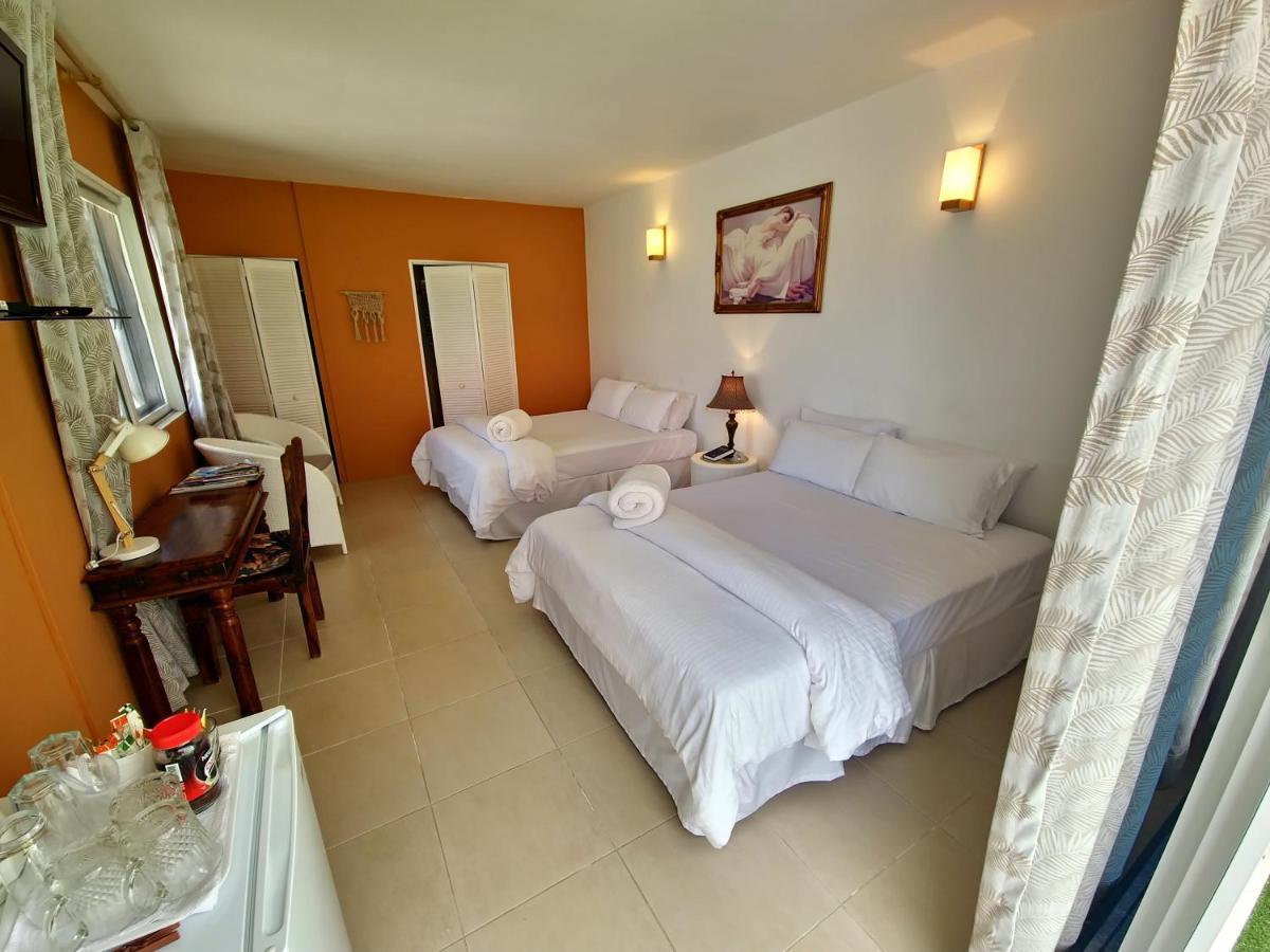 Adonai Boutique Hotel 4*