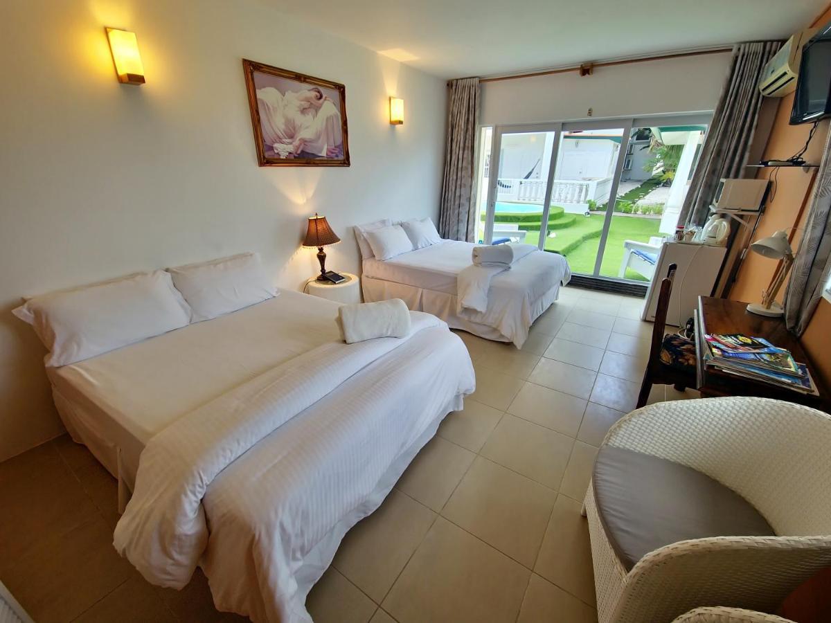 Hotel Adonai Boutique 4*