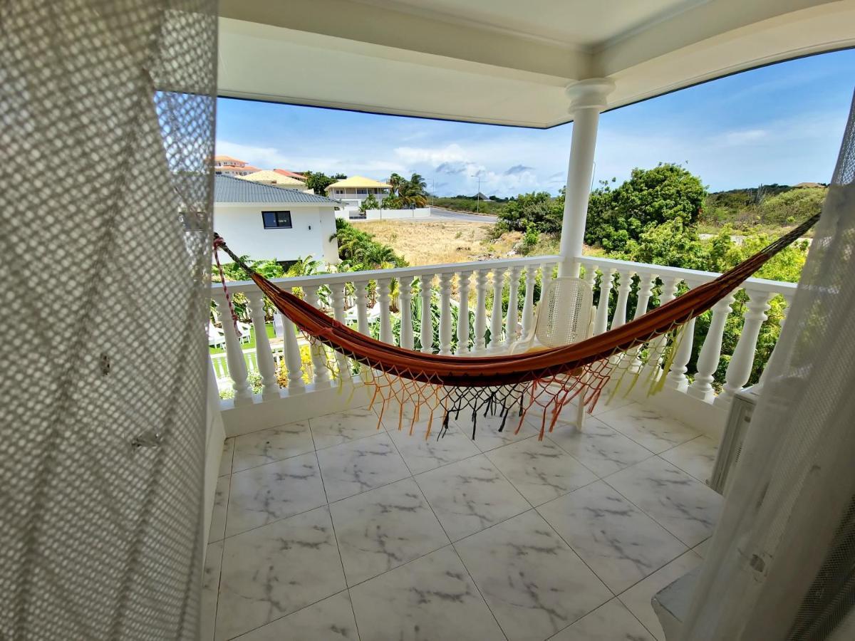Adonai Boutique Hotel 4*
