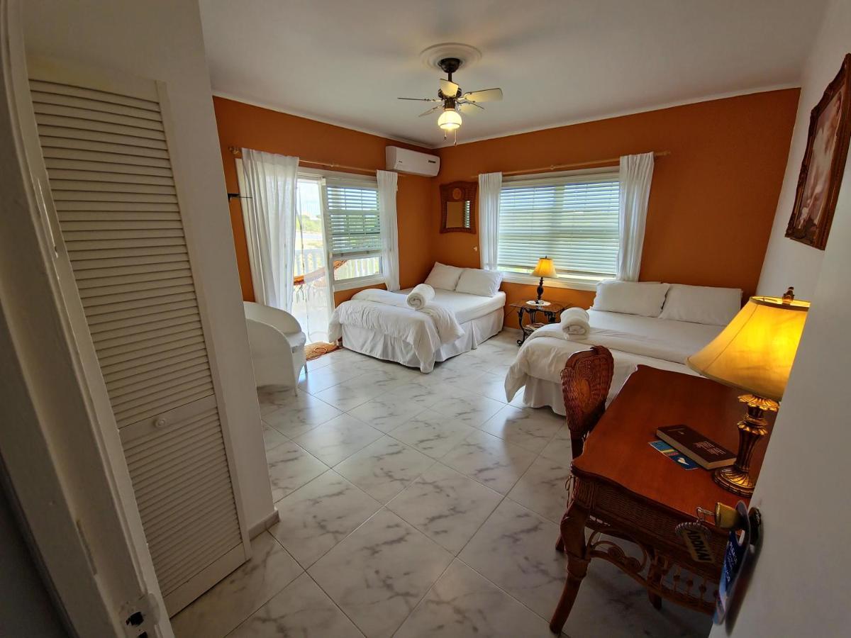 Hotel Adonai Boutique 4*