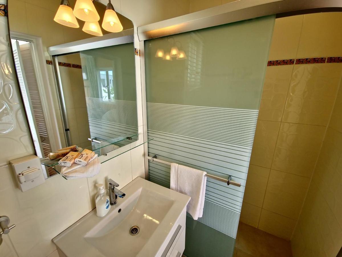 Adonai Boutique 4*