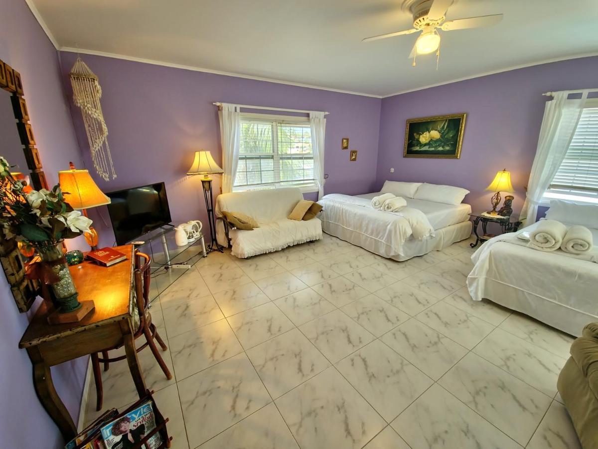 Hotel Adonai Boutique