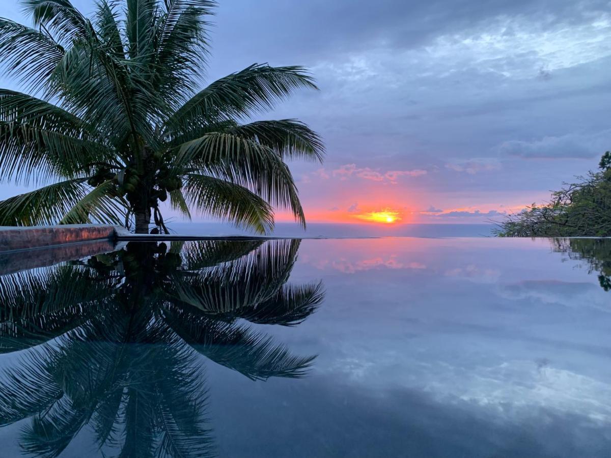 Hotel Tropicangel De Charme