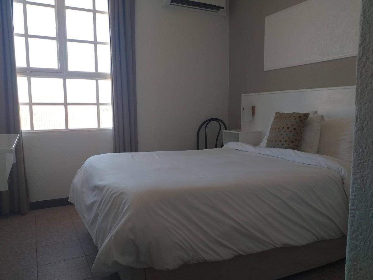 San Marco Curacao & Casino Hotel