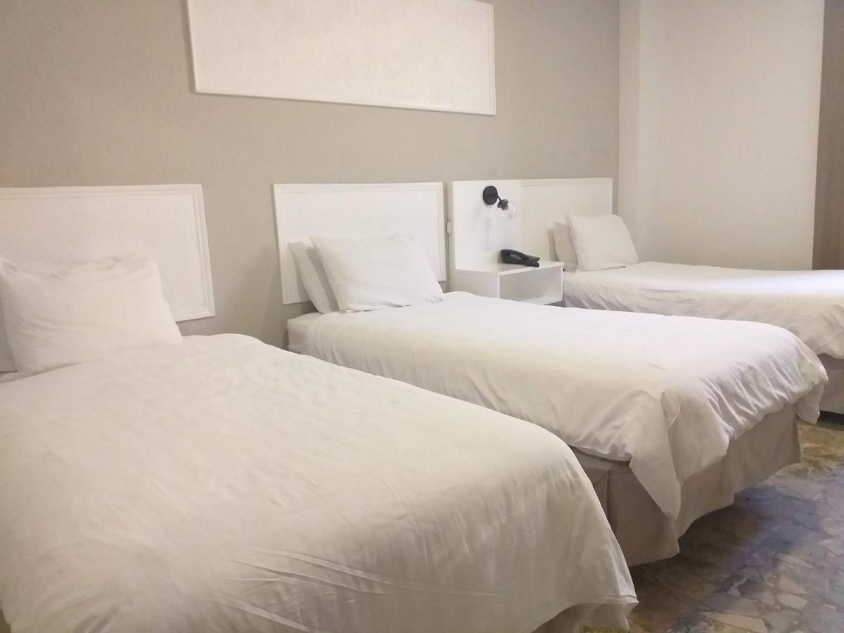 San Marco Curacao & Casino Hotel Willemstad