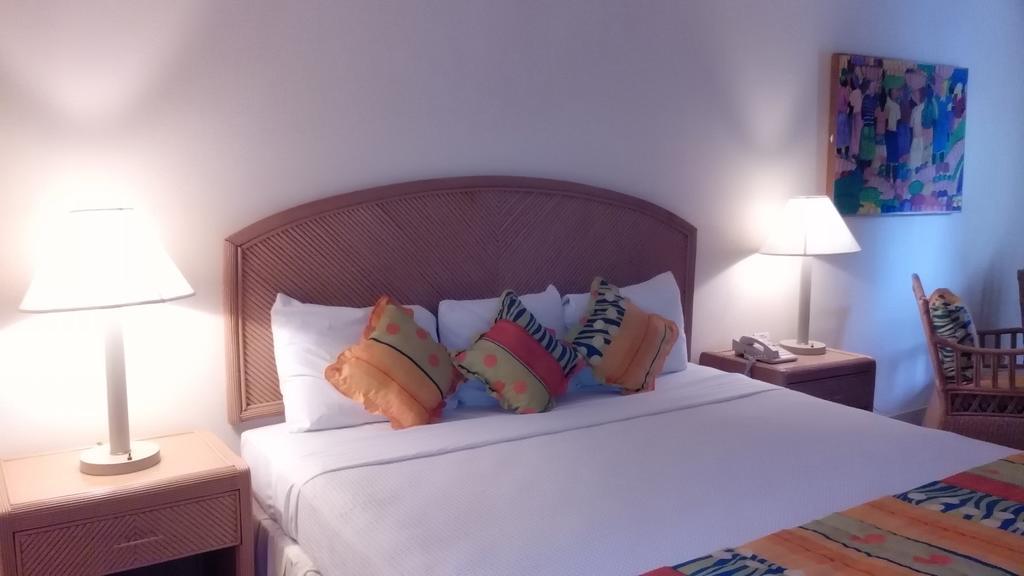 Club Ambiance (adults Only) Hotel 3*