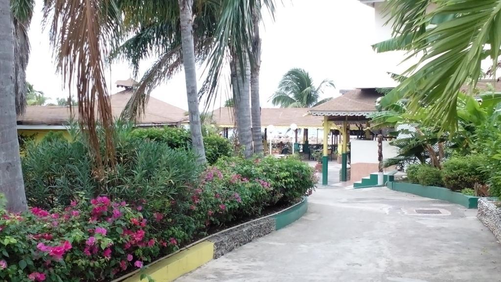 Club Ambiance (adults Only) 3*