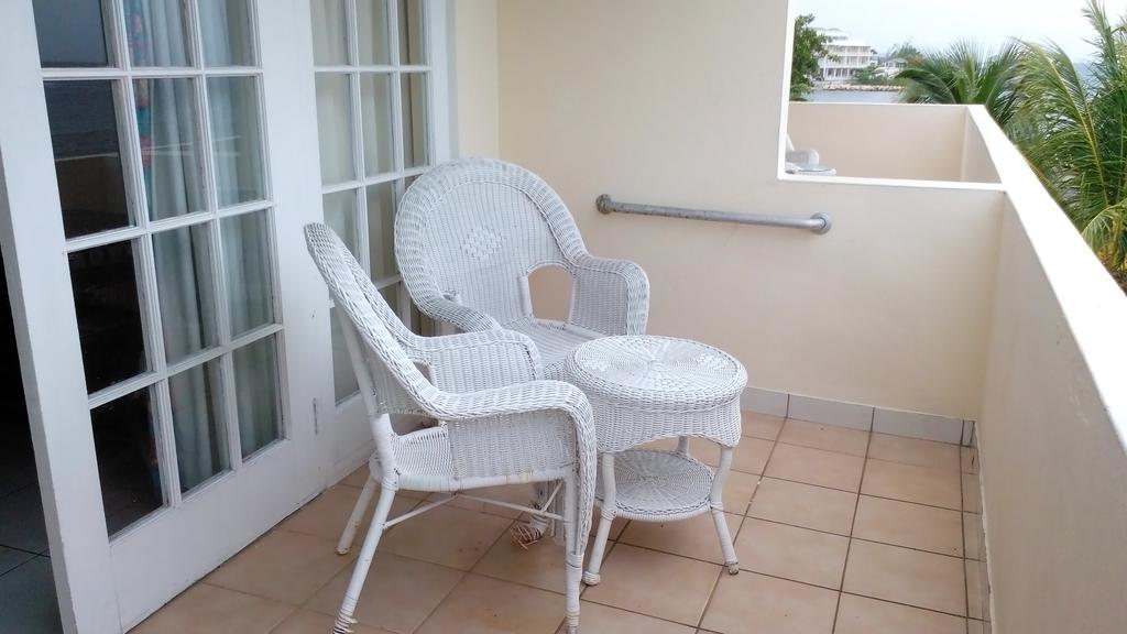 Club Ambiance (adults Only) Hotel