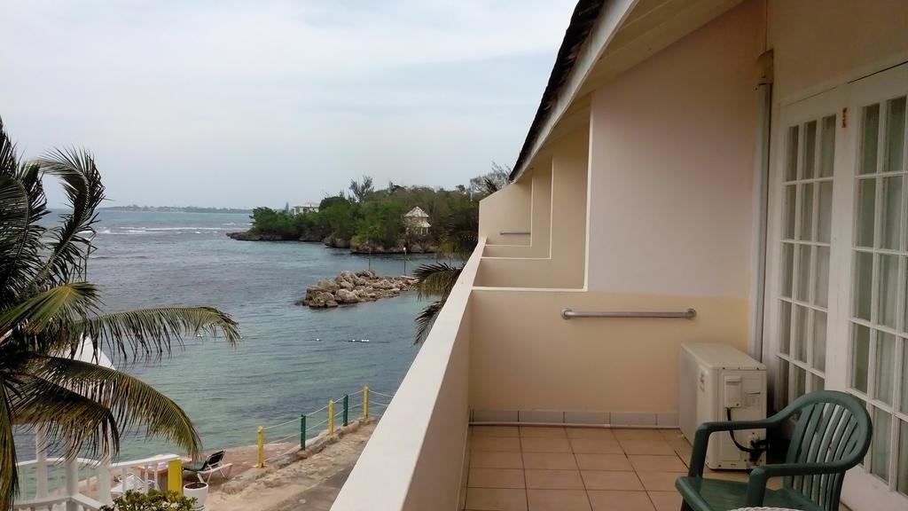 Club Ambiance (adults Only) 3*