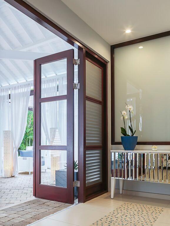 Floris - Spa & Beach Club - Adults Only