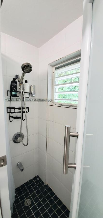 Apartment Palm's Luxury With Private Jacuzzi