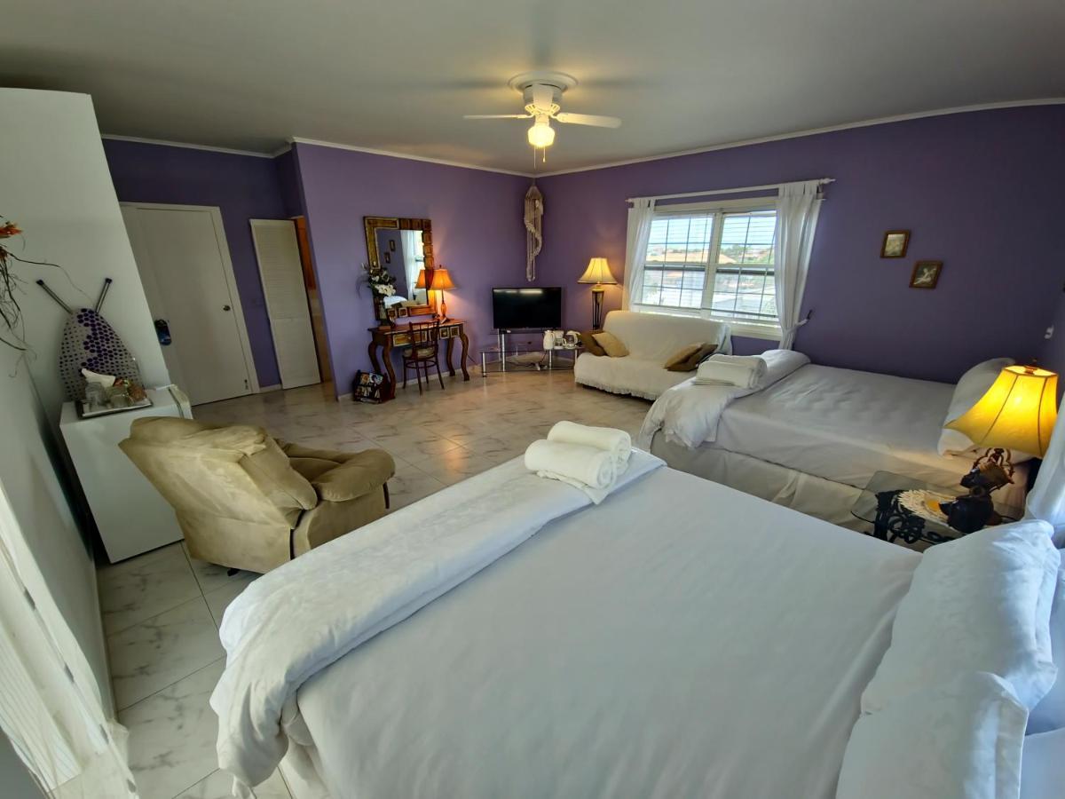 Adonai Boutique 4*