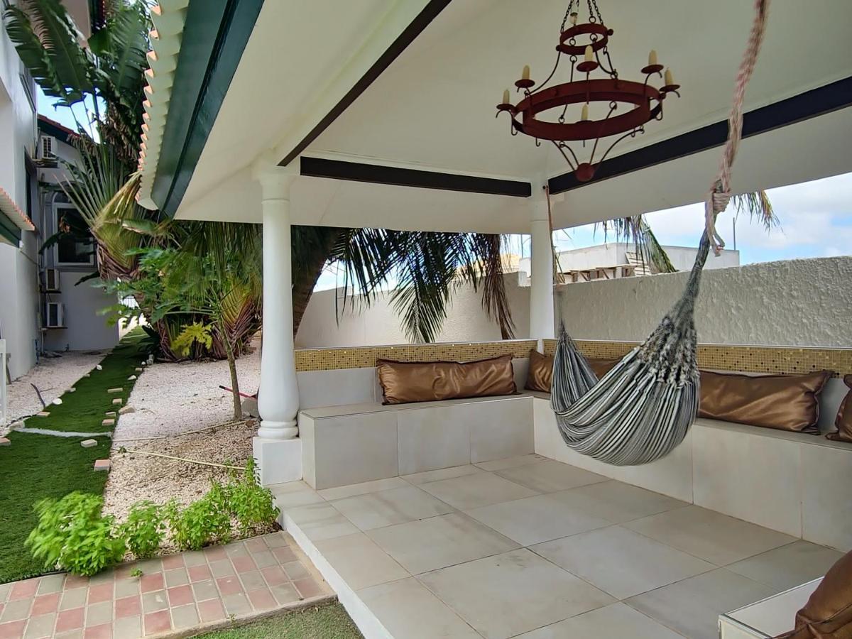 Adonai Boutique 4*