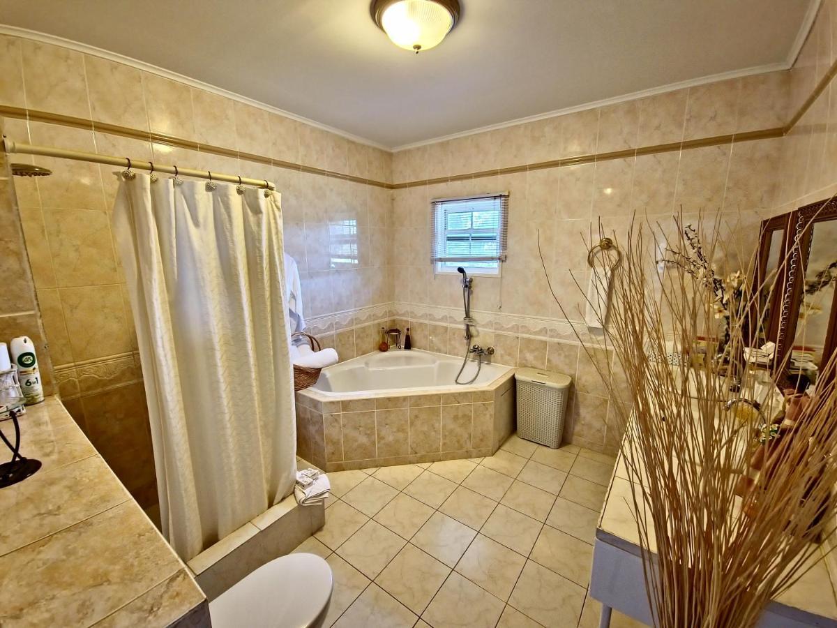 Hotel Adonai Boutique Willemstad