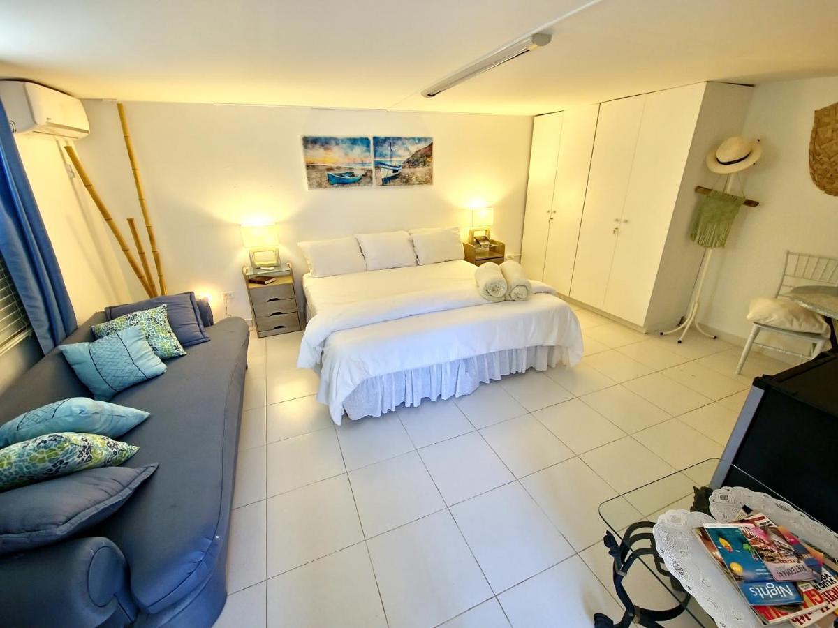 Hotel Adonai Boutique