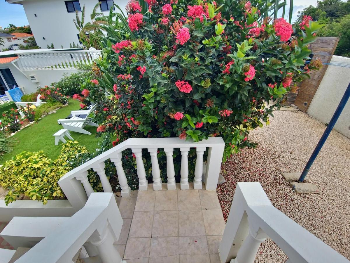 Adonai Boutique Hotel