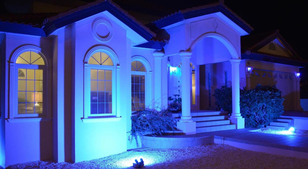 Adonai Boutique 4*