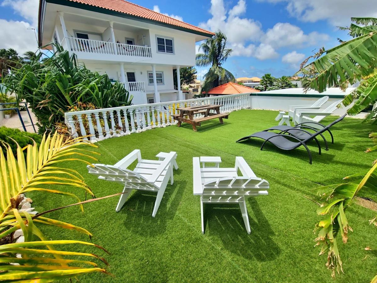 Hotel Adonai Boutique