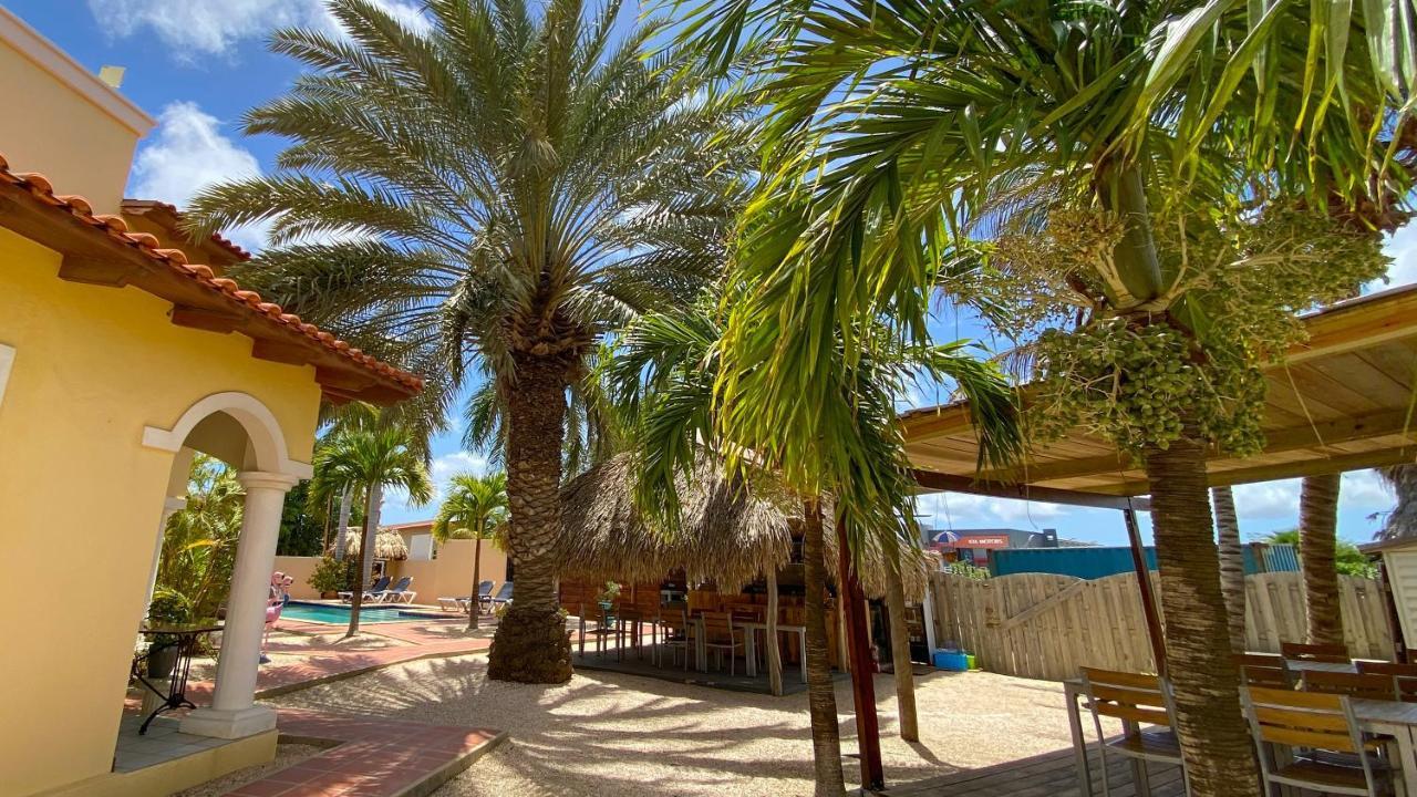 Sonrisa Boutique - Adults Only 4*